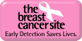 Click here to Donate Free Mammograms