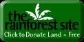 Click here to Donate Land